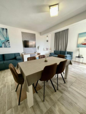 Apartman C10, Baska Voda